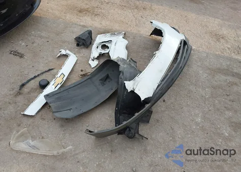 2015 Chevrolet Equinox Ls z USA, uszkodzony, nr VIN 2GNALAEK1F1101029